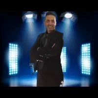 برگزاری و اجرای موزیک در مجالس