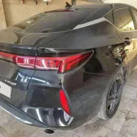 کی ام سی مدل1402 کم کار خونگی|خودرو سواری و وانت|کاشان, شاهد|دیوار