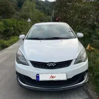 ‌mvm315|خودرو سواری و وانت|لاهیجان, جمهوری|دیوار