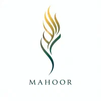 طراح لوگو، قیمت اقتصادی