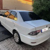 سورن پلاس 1403 برج 10