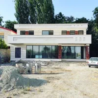 ساخت طراحی اجراویلا،ساختمان باغشهری محوطه و استخر|خدمات پیشه و مهارت|همدان, |دیوار