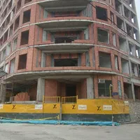 لوله کشی گاز