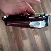 ماشین اصلاح وال|آرایشگاه و سالن‌های زیبایی|تربت‌حیدریه, قائم|دیوار