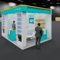 کمک در انجام پروژه های دانشجویی