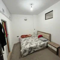 آپارتمان سیدی دائی64|فروش آپارتمان|مشهد, شهرک بهارستان|دیوار