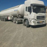 کشنده البرز|خودرو سنگین|سراوان, |دیوار