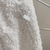 حوله استخری خارجی usa (نو ) ۱۲۵×70|لوازم حمام|تهران, تهرانپارس شرقی|دیوار