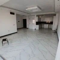 نوساز کلید نخورده|فروش آپارتمان|قرچک, داوود آباد|دیوار