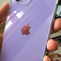 گوشی ایفون ۱۲ نرمال