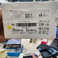 گیمبال دی جی ای  ۵|دوربین عکاسی و فیلم‌برداری|تاکستان, |دیوار