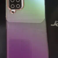 گارد گوشی کاملا نو