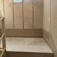 اجاره واحد 58 متری /1 خواب/ مناسب زوج و مجرد|اجارهٔ آپارتمان|اندیشه, اندیشه فاز ۱|دیوار