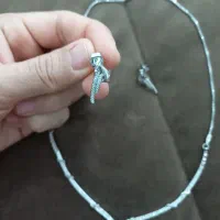 ست استیل|بدلیجات|سبزوار, قصبه شرقی|دیوار