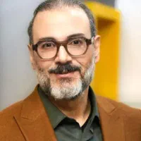 ۲ عددبلیط کنسرت علیرضا قربانی  پنجنشنبه ۲۰ شهریور