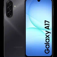 نقدواقساط با سود۱/۵درصد وبهترین قیمت اصفهان در...|موبایل|اصفهان, مهدی آباد|دیوار