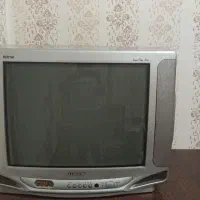 تلویزیون سامسونگ|تلویزیون و پروژکتور|آق قلا, |دیوار