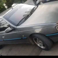 پژو اتاق slx