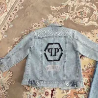 کاپشن وشلوار لی پسرانه|کفش و لباس بچه|تربت‌حیدریه, شهرک ولیعصر|دیوار