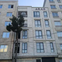 نیاز به ملک ویلایی جهت مشارکت درساخت|مشارکت در ساخت املاک|مشهد, شهرک رازی|دیوار