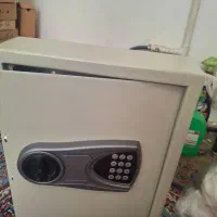 صندوق کلید و جا کلیدی نیکا