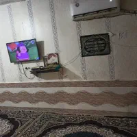 منزل-سه-خابه