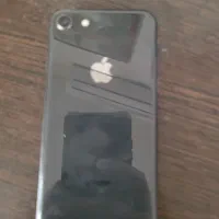 iphone 8|موبایل|محلات, |دیوار