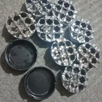 فروشی|کلکسیون و سرگرمی|تهران, انبار نفت|دیوار