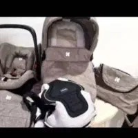 آغوشی