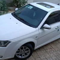 دنا اتوماتیک اخر ۱۴۰۲ ارتقا esp|خودرو سواری و وانت|مشهد, چهنو|دیوار