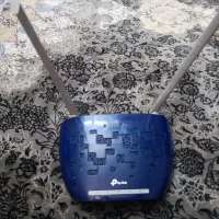 مودم d-link و TP-Link