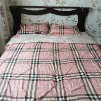 تخت خواب|تخت و سرویس خواب|گلبهار, شهر جدید گلبهار|دیوار