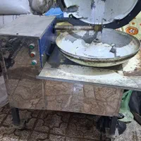 سبزی خردکن فروش فوری