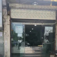 فروش-مغازه-85متری-نوساز-برای-نانوایی