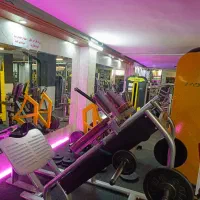 اجاره تایم صبح باشگاه بدنسازی|اجارهٔ مغازه و غرفه|اندیشه, اندیشه فاز ۱|دیوار