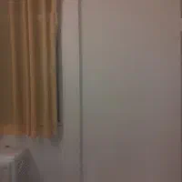 آپارتمان دو خوابه باز سازی شده قابل تبدیل|اجارهٔ آپارتمان|تهران, افسریه جنوبی|دیوار