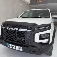 کی ام سی t9 ۱۴۰۴ صفر کیلومتر