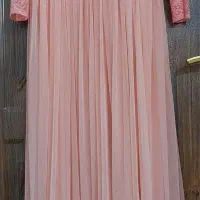 لباس مجلسی نونو باقیمت مناسب|لباس|بیرجند, |دیوار