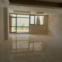 آپارتمان ۱۳۰متری مجیدیه شمالی (شمس آباد)