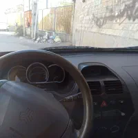 تیبا ۱ مدل ۹۷