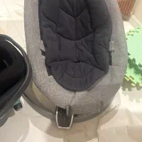 فروش وسایل دست دوم