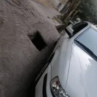 سمند lx|خودرو سواری و وانت|اقلید, |دیوار