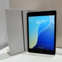 iPad Mini (5th generation) 256GB Wifi