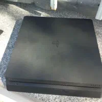 پی اس فور کپی خور ps4