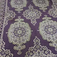 روفرشی ۶ متری