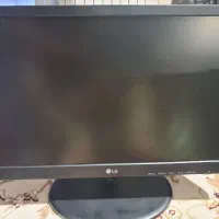 مانیتو اینچ Lg 20