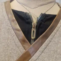 کت دامن پاییزه رنگ ترند سال|لباس|مشهد, کوشش|دیوار