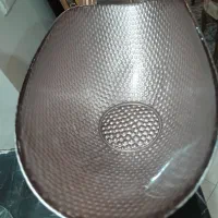 ظرف میوه خوری