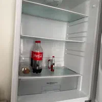 یخچال جنرال|یخچال و فریزر|تهران, نارمک جنوبی|دیوار