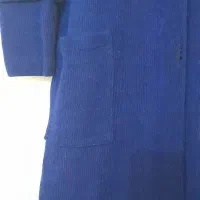 مانتو مجلسی سایز ۵۰|لباس|لاهیجان, خمیر کلایه|دیوار